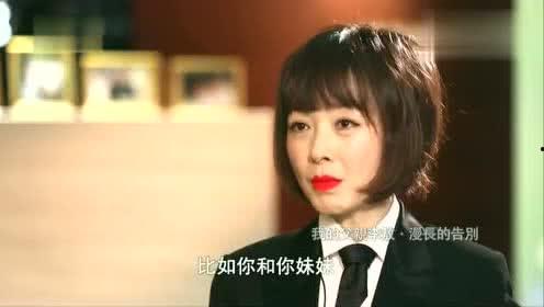 娱乐爆料小孩是谁的孩子,明星小孩背后的神秘父亲身份大起底