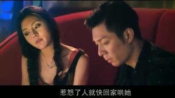 小姐诱心在线观看,一场心动的情感纠葛