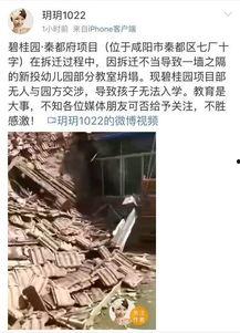 咸阳事件爆料视频,揭秘背后真相，视频爆料引发社会关注