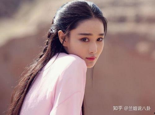 爆料娱乐圈八卦直播间