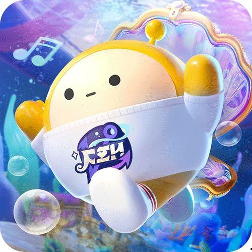 蛋仔爆料拼图教程视频,轻松解锁拼图乐趣