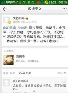 iq12s最新爆料,揭秘未来旗舰手机的惊人性能与设计革新！